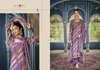 Humsafar By Kilory 1001 To 1008 Printed Dress Material In Delhi